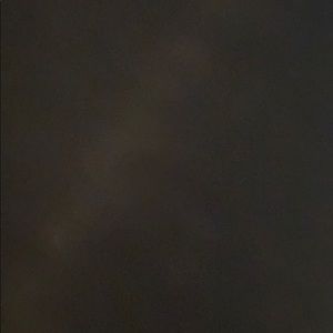 Meet your Posher, Chloey